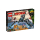 LEGO NINJAGO Movie  Nartnik - 376702 - zdjęcie 1