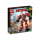 LEGO NINJAGO Movie Ognisty robot - 376707 - zdjęcie 1