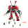 LEGO NINJAGO Movie Ognisty robot - 376707 - zdjęcie 4