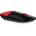 HP Z3700 Wireless Mouse (czerwona) - 376981 - zdjęcie 4