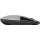 HP Z3700 Wireless Mouse (srebrna) - 376983 - zdjęcie 3