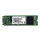 Transcend 128GB M.2 SATA SSD MTS800 - 250396 - zdjęcie 1