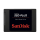 SanDisk 120GB 2,5'' SATA SSD Plus - 318978 - zdjęcie 1