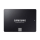 Samsung 500GB 2,5'' SATA SSD Seria 850 EVO - 216487 - zdjęcie 1
