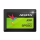 ADATA 120GB 2,5'' SATA SSD Premier SP580 - 317851 - zdjęcie 1