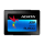 ADATA 128GB 2,5" SATA SSD Ultimate SU800 - 379826 - zdjęcie 1
