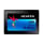 Dysk SSD ADATA 1TB 2,5" SATA SSD Ultimate SU800