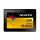 ADATA 256GB 2,5" SATA SSD Ultimate SU900 - 343659 - zdjęcie 1