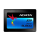 ADATA 512GB 2,5" SATA SSD Ultimate SU800 - 327334 - zdjęcie 1