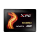 ADATA 960GB 2,5'' SATA SSD XPG SX950 - 354846 - zdjęcie 1