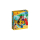 LEGO DUPLO Jake i piraci z Nibylandii na Wyspie Skarbów - 250842 - zdjęcie 1