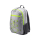 HP Active Backpack 15,6" (szaro-żółty) - 377137 - zdjęcie 1