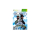 Haemimont Games Tropico 5 - 316442 - zdjęcie 1