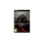 Gra na PC PC Final Fantasy XIV: StormBlood