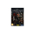 Gra na PC PC Warhammer 40,000: Dawn of War III