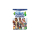 PC The Sims 4 Miejskie Życie - 331718 - zdjęcie 1
