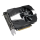 ASUS GeForce GTX 1060 Phoenix 3GB GDDR5 - 372374 - zdjęcie 2