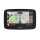 TomTom GO 520 World 5" Europa Dożywotnia - 331401 - zdjęcie 1