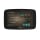 Nawigacja samochodowa TomTom GO PROFFESIONAL 520 5" Europa Wi-Fi