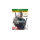Xbox Wiedźmin 3 Edycja Gry Roku GOTY - 321462 - zdjęcie 1