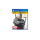 PlayStation Wiedźmin 3 Edycja Gry Roku GOTY - 321460 - zdjęcie 1