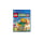 PlayStation LEGO Worlds - 344221 - zdjęcie 1