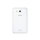 Samsung Galaxy Tab A 7.0 T280 8GB Wi-Fi biały + 32GB - 396749 - zdjęcie 4