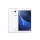 Samsung Galaxy Tab A 7.0 T280 8GB Wi-Fi biały + 32GB - 396749 - zdjęcie 2