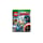 Gra na Xbox One Xbox Lego Marvel's Avengers