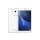 Samsung Galaxy Tab A 7.0 T285 16:10 8GB LTE biały - 292150 - zdjęcie 1