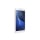 Samsung Galaxy Tab A 7.0 T285 16:10 8GB LTE biały - 292150 - zdjęcie 6