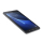 Samsung Galaxy Tab A 7.0 T285 8GB LTE czarny + 32GB - 396757 - zdjęcie 8