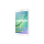 Samsung Galaxy Tab S2 8.0 T719 4:3 32GB LTE biały - 306750 - zdjęcie 7