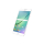 Samsung Galaxy Tab S2 8.0 T719 4:3 32GB LTE biały - 306750 - zdjęcie 10