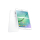 Samsung Galaxy Tab S2 8.0 T719 4:3 32GB LTE biały - 306750 - zdjęcie 6