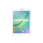 Samsung Galaxy Tab S2 8.0 T719 4:3 32GB LTE biały - 306750 - zdjęcie 2
