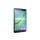 Samsung Galaxy Tab S2 8.0 T719 4:3 32GB LTE czarny - 306752 - zdjęcie 8