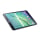 Samsung Galaxy Tab S2 8.0 T719 4:3 32GB LTE czarny - 306752 - zdjęcie 9