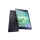 Samsung Galaxy Tab S2 8.0 T719 4:3 32GB LTE czarny - 306752 - zdjęcie 6