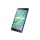 Samsung Galaxy Tab S2 8.0 T719 32GB LTE czarny + 64GB - 396775 - zdjęcie 11