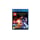 Gra na PlayStation 4 PlayStation LEGO Gwiezdne Wojny: Przebudzenie Mocy