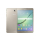 Samsung Galaxy Tab S2 8.0 T713 4:3 32GB Wi-Fi złoty - 307240 - zdjęcie 1