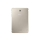 Samsung Galaxy Tab S2 8.0 T713 32GB Wi-Fi złoty + 64GB - 396772 - zdjęcie 4