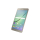 Samsung Galaxy Tab S2 8.0 T713 32GB Wi-Fi złoty + 64GB - 396772 - zdjęcie 10