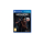 PlayStation Uncharted: Zaginione Dziedzictwo - 371529 - zdjęcie 1
