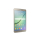 Samsung Galaxy Tab S2 8.0 T719 32GB LTE złoty + 64GB - 396773 - zdjęcie 8