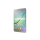 Samsung Galaxy Tab S2 8.0 T719 4:3 32GB LTE złoty - 306753 - zdjęcie 6