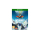 Microsoft Xbox One S 1TB + GoW4 + The Crew + Steep - 484580 - zdjęcie 9