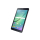 Samsung Galaxy Tab S2 9.7 T813 4:3 32GB Wi-Fi czarny - 307243 - zdjęcie 10
