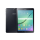 Samsung Galaxy Tab S2 9.7 T813 4:3 32GB Wi-Fi czarny - 307243 - zdjęcie 1